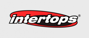 Intertops Freeroll Passwords Today 12.07.2021 20:10