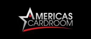 AmericasCardroom OTR Freeroll Passwords Today 26.07.2021 02:23
