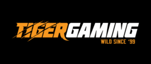 Poker Site: TigerGaming