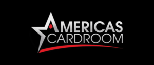 Americas Cardroom OTR $25K GTD freeroll passwords - 30.08.2021