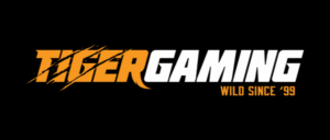 TigerGaming Poker Freeroll Password