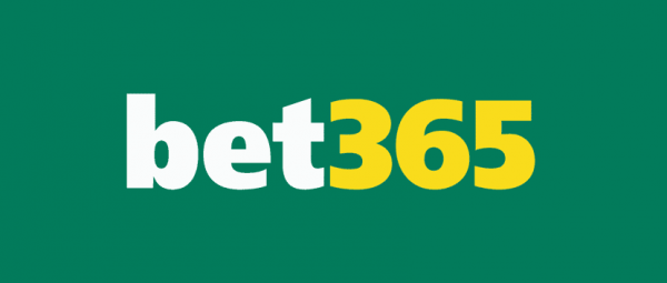 Bet365 Poker 