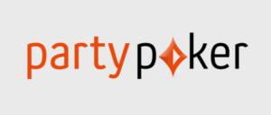 PartyPoker RakeTheRake Freeroll Password 13.05.2022