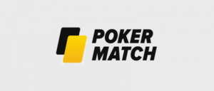 PokerMatch Freeroll Passwords