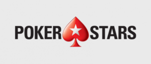 Пароль на фриролл PokerStars RakeTheRake Freeroll 06.04.2023