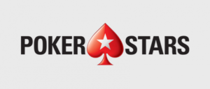 Poker Site: PokerStars