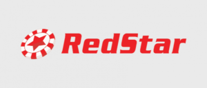 Poker Site: RedStar Poker