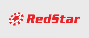 RedStar Telegram Special Freeroll Password 10.02.2024