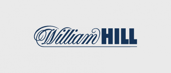 WilliamHill 