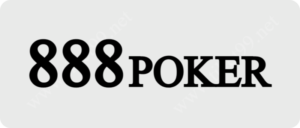 Senha freerolls de 888 Poker RakeTheRake 21.10.2021