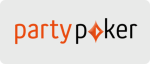 Senha freerolls de PartyPoker