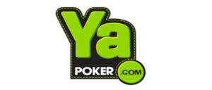 Покер рум: Ya Poker