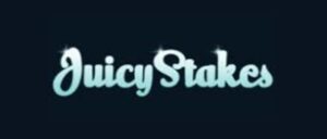 Покер рум: JuicyStakes Poker