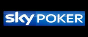 Покер рум: SkyPoker