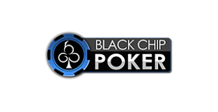 Poker Site Black Chip Poker
