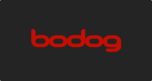 Poker Site Bodog Poker