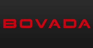 Poker Site: Bovada Poker