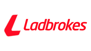Poker Site Ladbrokes Poker