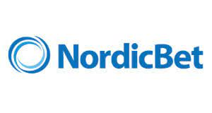 Poker Site NordicBet Poker