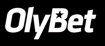 Poker Site OlyBet Poker