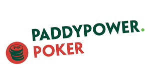 Poker Site PaddyPower Poker