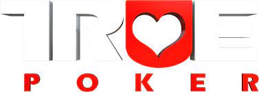 Poker Site True Poker