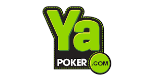 Poker Site Ya Poker