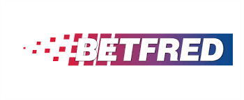 Poker Sites Betfred Poker