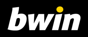 Site de Poker - Bwin Poker