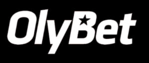Site de Poker - OlyBet Poker