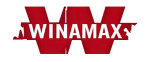 Site de Poker - Winamax Poker