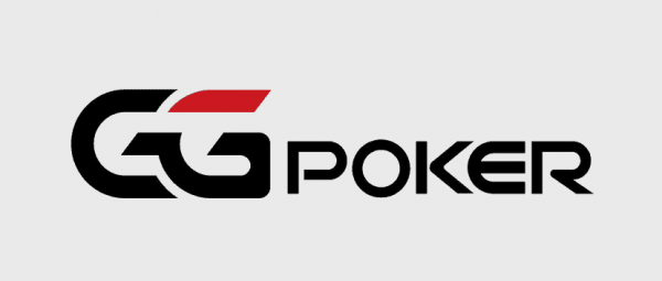 Sites de Poker Portugal - GGpoker