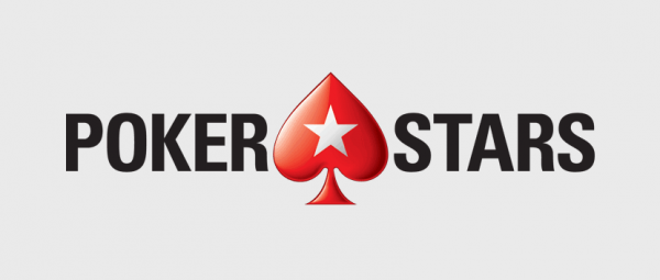Sites de Poker Portugal - PokerStars