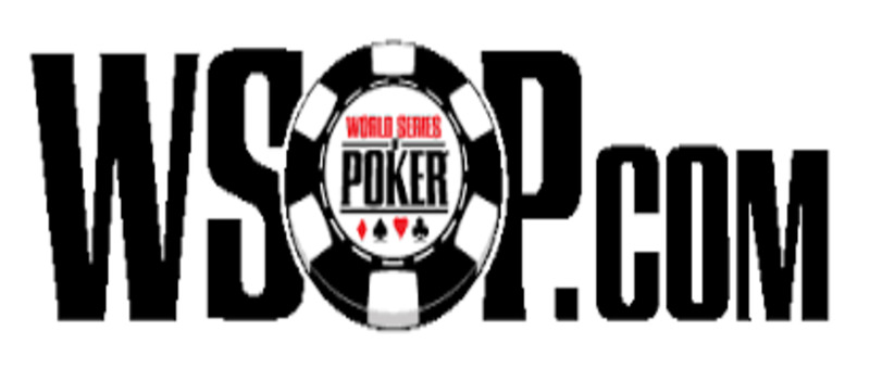 Sites de Poker Portugal - WSOP