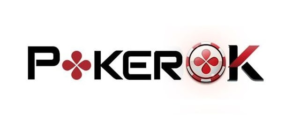 Пароль на фриролл GGpokerok Chat Play Freeroll 10.06.2022