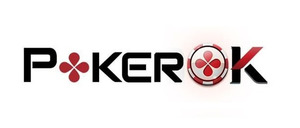 Пароль на фриролл Pokerok Chat Play Mystery Bounty Freeroll 22.04.2022