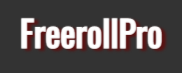 Freeroll Passwords  ᐉ www.freerollpro.com