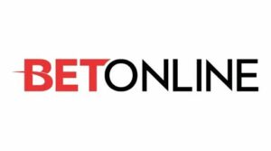 poker site bet online