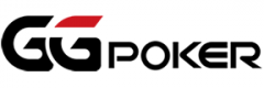 Лого GGPoker